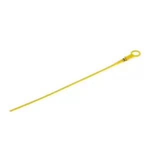 TOPRAN Oil Dipstick 701 456 RENAULT,DACIA,CLIO II (BB0/1/2_, CB0/1/2_),KANGOO (KC0/1_),KANGOO / GRAND KANGOO (KW0/1_),KANGOO Express (FC0/1_)