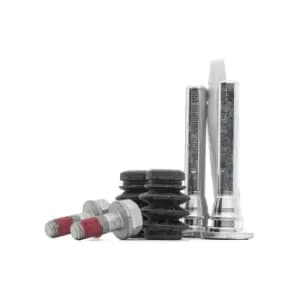 JP GROUP Guide Sleeve Kit, brake caliper JP GROUP Front Axle Right 3464003610 HONDA,SUZUKI,Jazz II Schragheck (GD_, GE3, GE2)