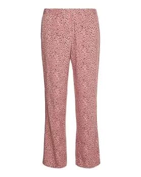 Calvin Klein Viscose Sleep Pant