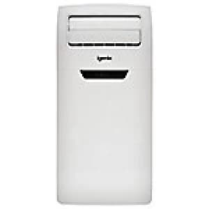 Igenix IG9906 12000BTU Portable Air Conditioner