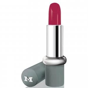 Mavala Sensation Lipstick - 629 Party Girl