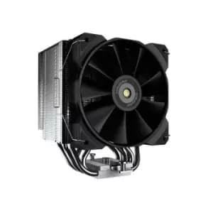 COUGAR FORZA 85 TOWER AIR CPU COOLER