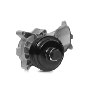 CONTITECH Water pump BMW WPS3053 11517788306,11517794244,11517794247 Engine water pump,Water pump for engine 11517806349
