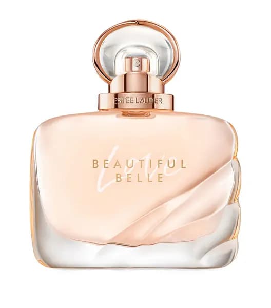Estee Lauder Beautiful Belle Eau de Parfum For Her 100ml