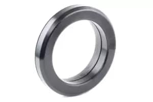 SNR Repair Kit, suspension strut RENAULT M255.10 543250005R,543251867R,543256557R