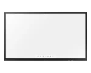 Samsung Flip 3 - 85" - Digital, interactive Whiteboard Display...