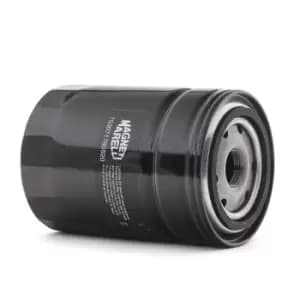 MAGNETI MARELLI Oil filter 153071760520 Engine oil filter FIAT,PEUGEOT,CITROEN,Ducato Kastenwagen (250_, 290_),Ducato Bus (250_, 290_)