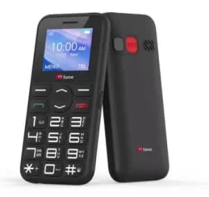 TTfone TT190