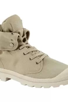 NosiLife Mono Breathable High Walking Boots