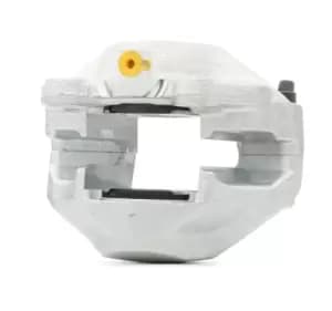 RIDEX Brake caliper 78B0681 Caliper,Disc brake caliper MERCEDES-BENZ,Stufenheck (W123),/8 (W115) Limousine,S-Klasse Limousine (W108, W109)