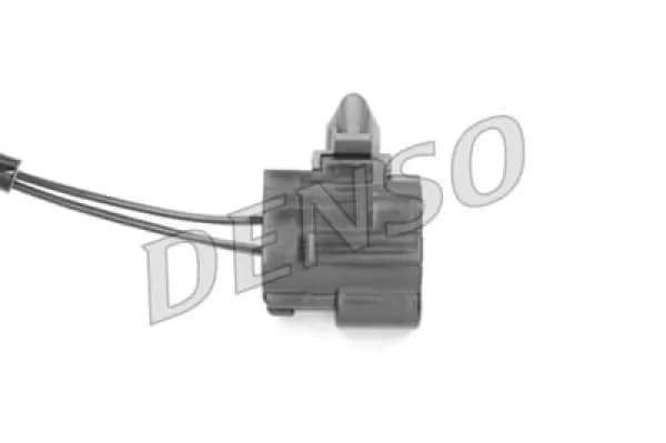 Denso Lambda Sensors DOX-0323 DOX0323