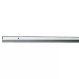 Gedore Extension tube 2 A 24 - 30, 460 mm, d 19 mm