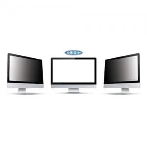 Origin Storage Security Filter 2-way plug in for 19.0in (5:4)