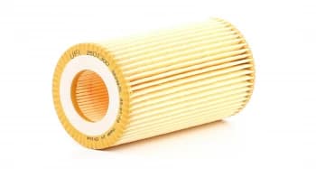 UFI Oil Filter JEEP,MERCEDES-BENZ 25.013.00 05086301AA,5086301AA,6111800009 A6111800009