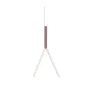 LG 42LX1Q6LA 42" Objet Collection