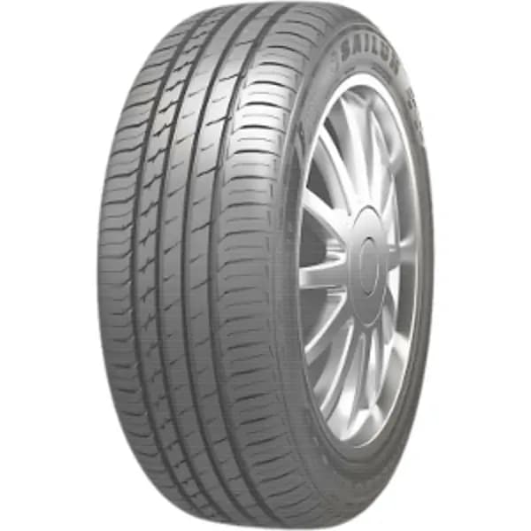Sailun Atrezzo Elite 185/60 R15 84H passenger car Summer tyres Tyres VOLKSWAGEN: Polo V Hatchback, Polo IV Hatchback, AUDI: A1 Sportback, A1 Hatchback