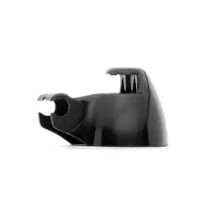 AIC Cap, wiper arm VW 52854 1J6955435