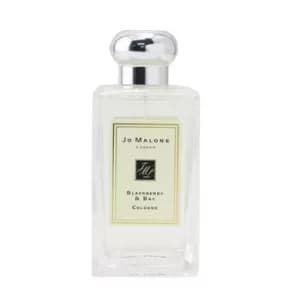 Jo Malone London Blackberry & Bay Eau de Cologne Unisex 100ml