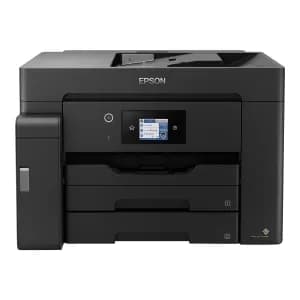 Epson EcoTank ET-M16600 Mono Inkjet Multifunction