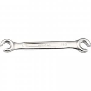Draper Flare Nut Spanner Metric 13mm x 14mm