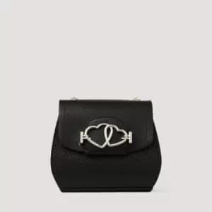 Fiorelli Fiorelli Eros Crossbody - Black