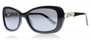 Guess GU7453 Sunglasses Black 01C 56mm