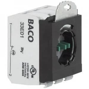 BACO BA333E01