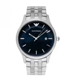 Emporio Armani AR11019 Men Bracelet Watch