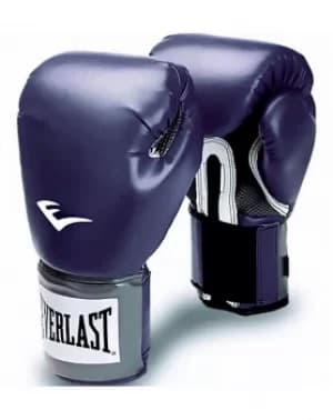 Everlast Pro Style Womens Gloves 14oz