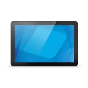 Elo Touch Solutions E389883 POS system All-in-One SDA660 25.6cm (10.1") 1920 x 1200 pixels Touch Screen Black
