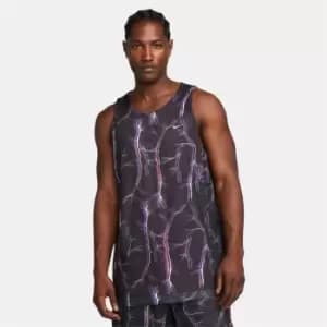 Nike Prm Vest Mens - Multi