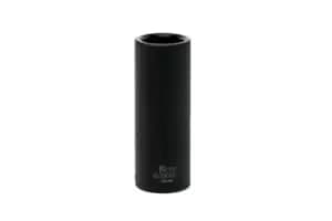Teng Tools 980616-C 3/8" Drive - 6pt Deep Impact Socket - 16mm