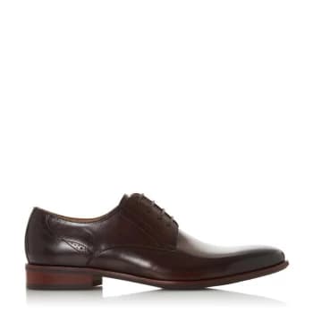 Dune London Dune STRIVE Smart Shoes - 509