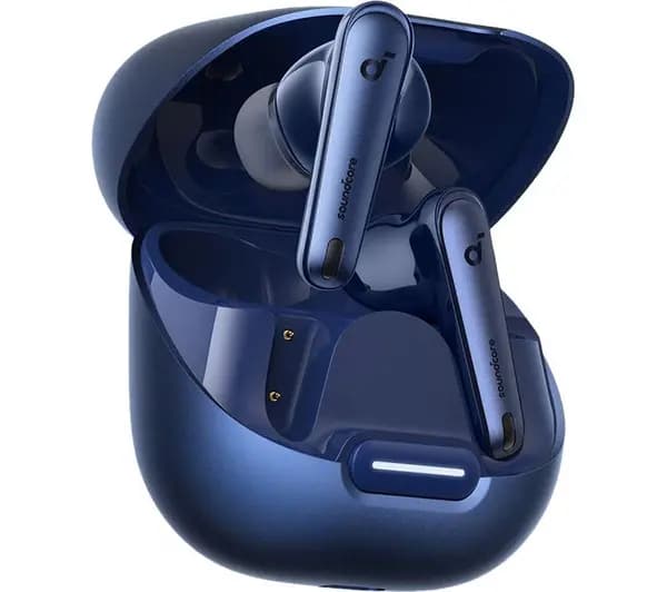 SOUNDCORE Liberty 4 NC A3947G31 Wireless Noise Cancelling Earbuds