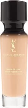 Yves Saint Laurent Youth Liberator Serum Foundation SPF20 30ml B10 - Beige