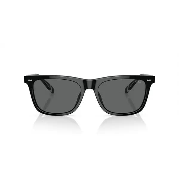 Polo Ralph Lauren PH 4205U (500187) Sunglasses