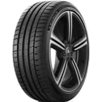 Michelin Pilot Sport 5 (215/45 R17 91Y)