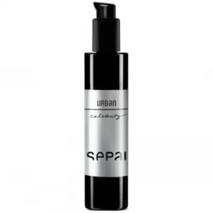 Sepai Celebrity Serum 35ml