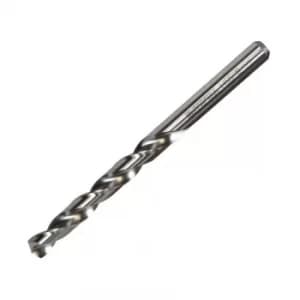 Professional HSS Jobber Drill Bit Pre Pack 9.00MM OL:125MM WL:76MM