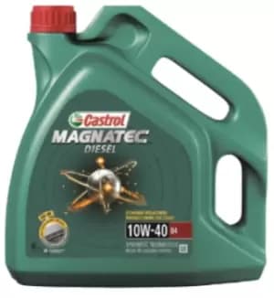 Castrol Engine oil VW,AUDI,MERCEDES-BENZ 15CA2B Motor oil,Oil