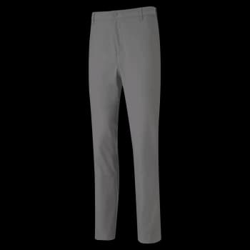 Puma 2022 Tailored Jackpot Pant - QUIET SHADE - 36/32