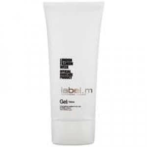 label.m Create Gel 150ml
