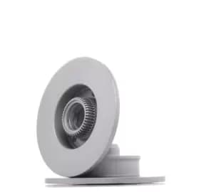 ATE Brake disc VW,SEAT 24.0110-0276.2 357615601B Brake rotor,Brake discs,Brake rotors