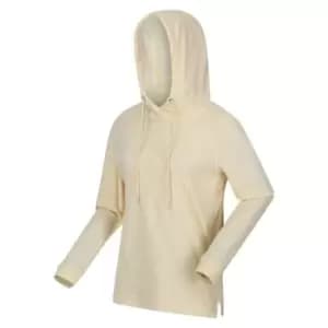 Regatta Azaelia Hoodie - SunlightMarl