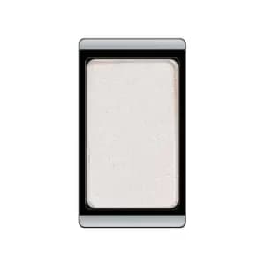 Artdeco Eyeshadow Pearly Luxury Skin 0,8 g