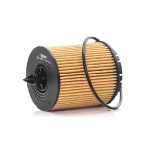 VALEO Oil filter OPEL,FIAT,HYUNDAI 586563 0071739396,71739396,71752468 Engine oil filter 71769199,12605566,93175493,12605566,0071739396,71739396