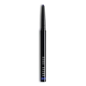 Bobbi Brown Long Wear Waterproof Liner Deep Sea