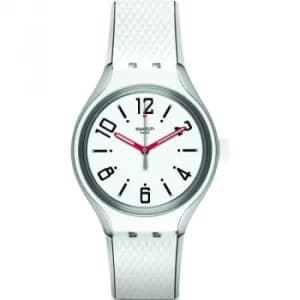 Swatch Sale Watch