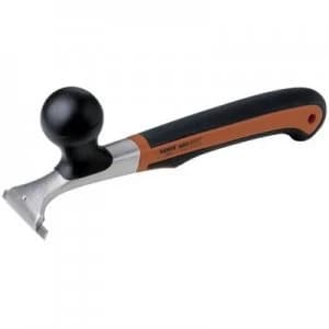 Bahco 665 Paint scraper 65 mm