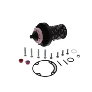 Aqualisa 022802 Thermostatic Shower Cartridge Pink - 309243